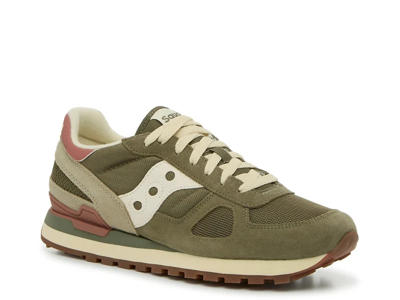 Shadow Original Sneaker