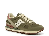 Shadow Original Sneaker
