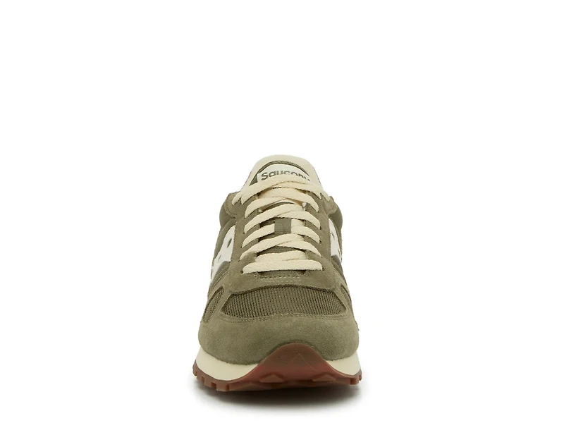 Shadow Original Sneaker