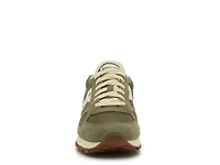 Shadow Original Sneaker