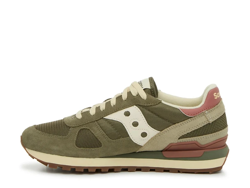 Shadow Original Sneaker