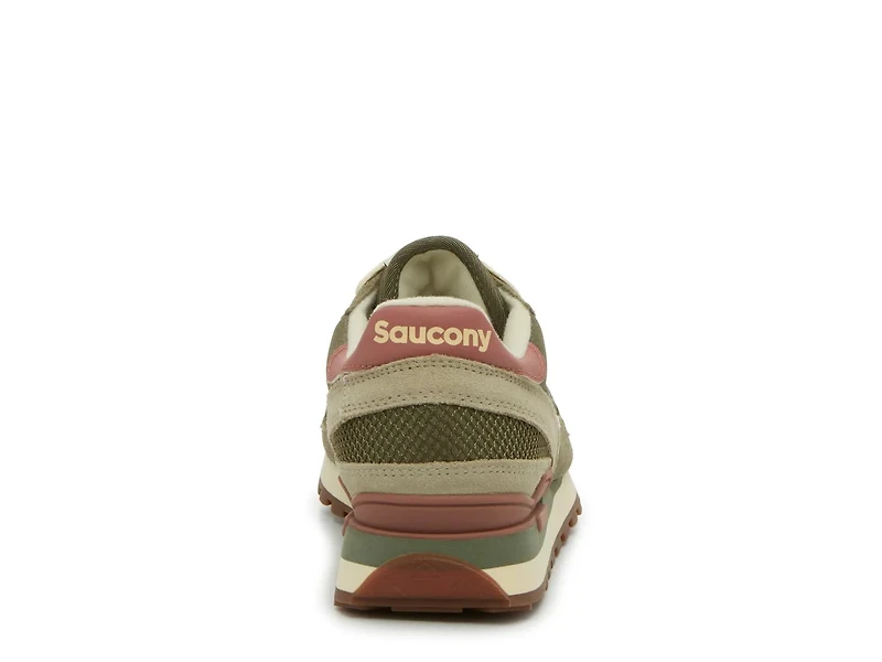 Shadow Original Sneaker