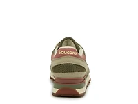 Shadow Original Sneaker