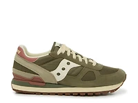 Shadow Original Sneaker