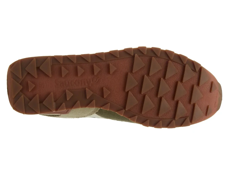 Shadow Original Sneaker