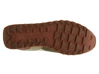 Shadow Original Sneaker