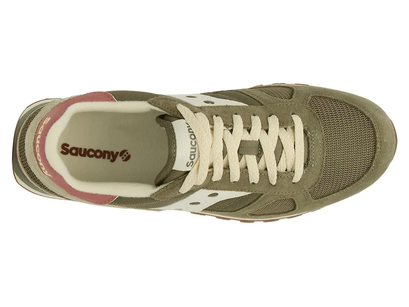 Shadow Original Sneaker
