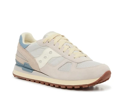 Shadow Original Sneaker - Men's