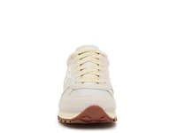 Shadow Original Sneaker - Men's