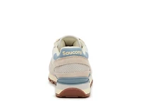 Shadow Original Sneaker - Men's