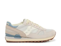 Shadow Original Sneaker - Men's