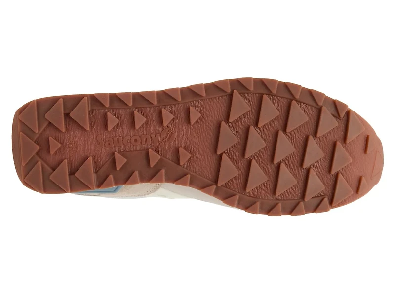 Shadow Original Sneaker - Men's