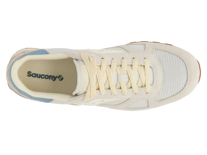 Shadow Original Sneaker - Men's