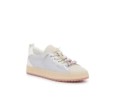 Brandy Slip-On Sneaker - Kids'