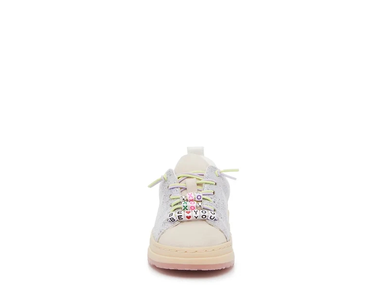 Brandy Slip-On Sneaker - Kids'