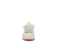 Brandy Slip-On Sneaker - Kids'
