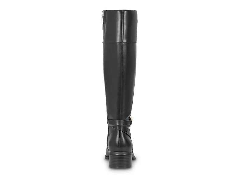 Dennie Boot