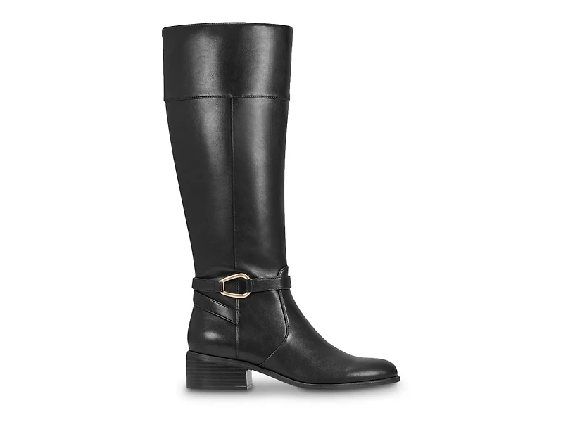 Dennie Boot