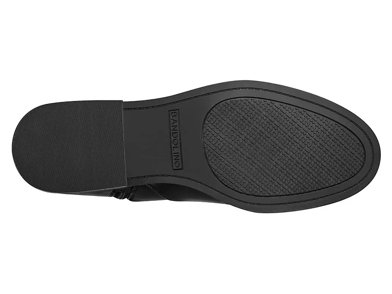 Dennie Boot