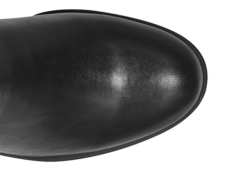 Dennie Boot