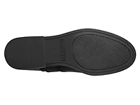 Dennie Wide Calf Boot