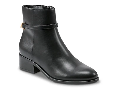 Despina Bootie