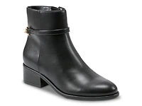 Despina Bootie