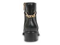 Despina Bootie