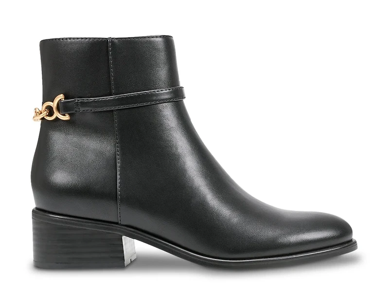 Despina Bootie