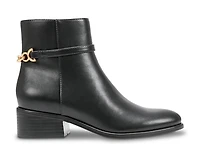 Despina Bootie