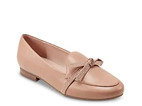 Jayme Loafer