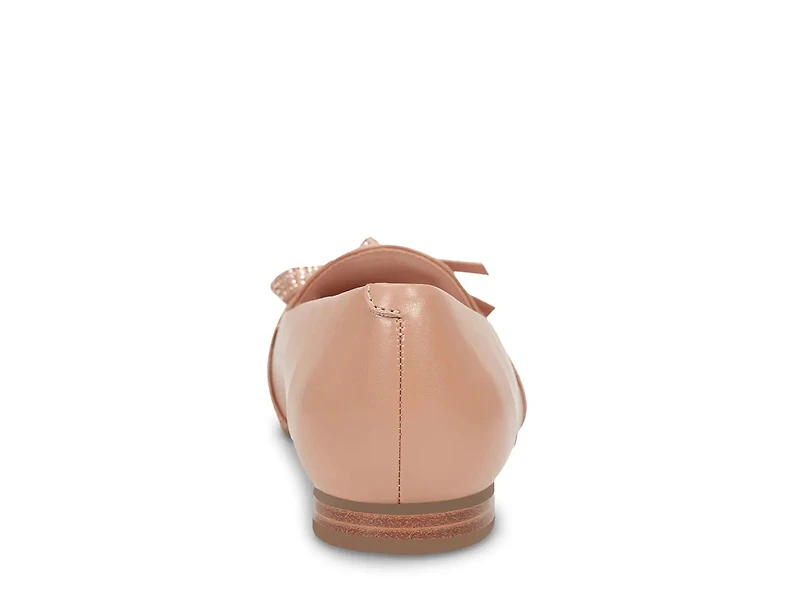 Jayme Loafer