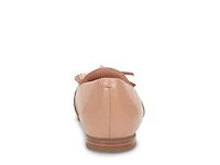 Jayme Loafer