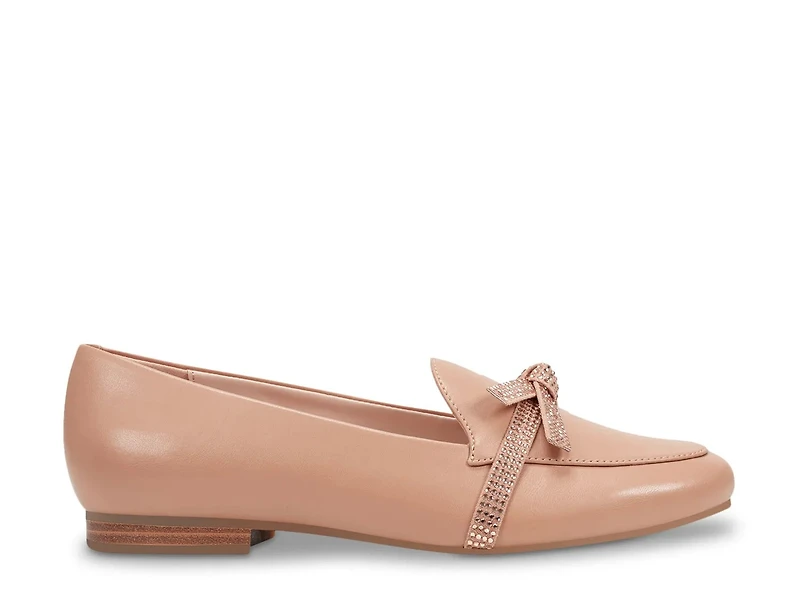 Jayme Loafer