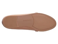 Jayme Loafer