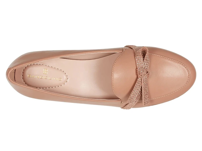 Jayme Loafer