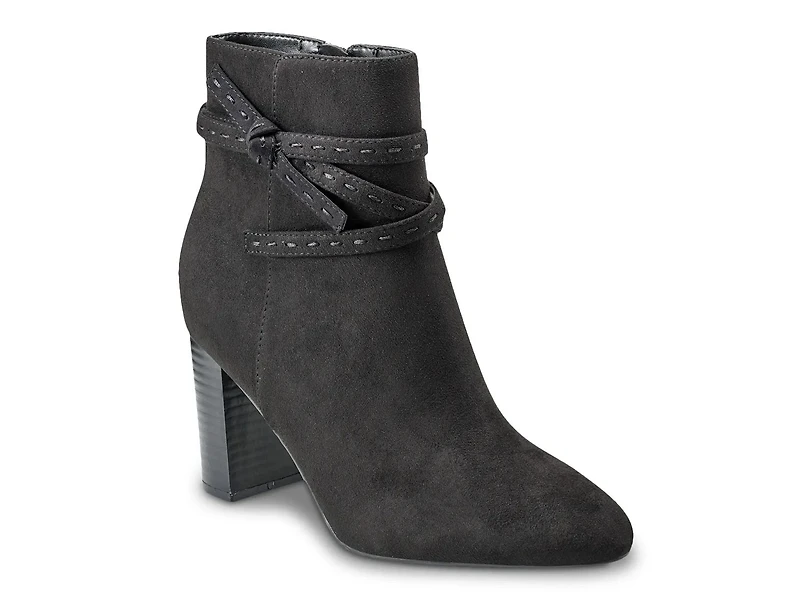 Ocorn Bootie