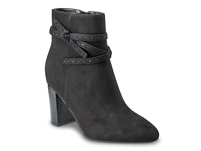 Ocorn Bootie