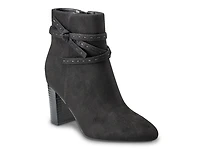 Ocorn Bootie