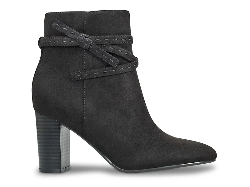 Ocorn Bootie