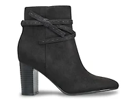 Ocorn Bootie