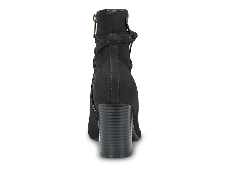 Ocorn Bootie