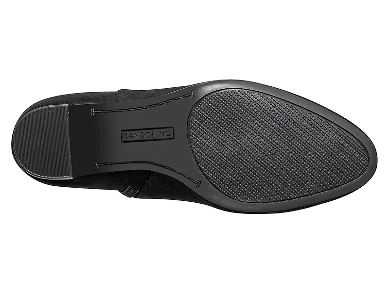 Ocorn Bootie