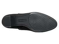 Ocorn Bootie