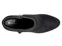 Ocorn Bootie