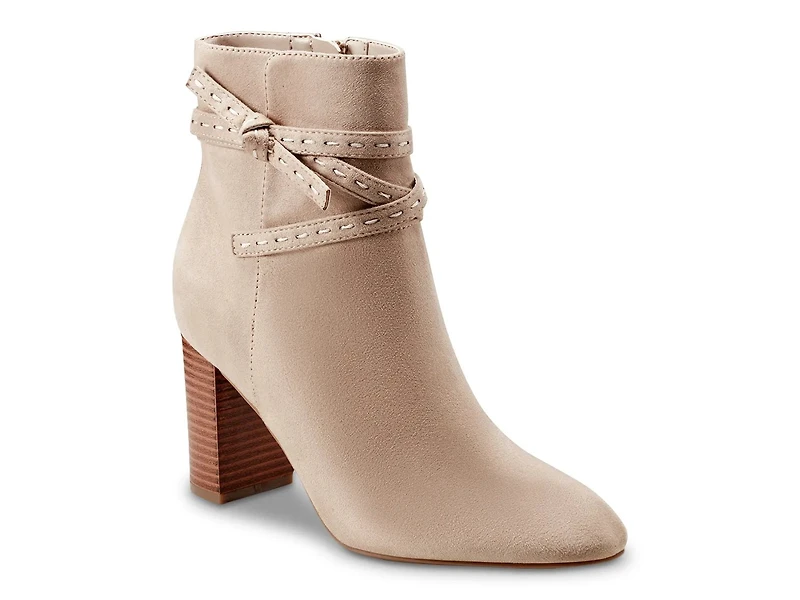 Ocorn Bootie