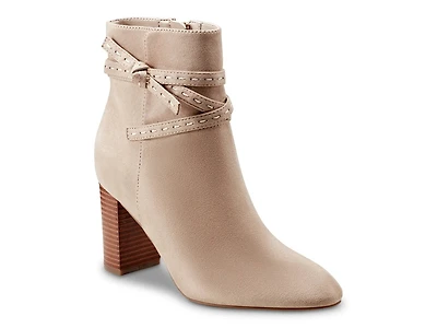 Ocorn Bootie