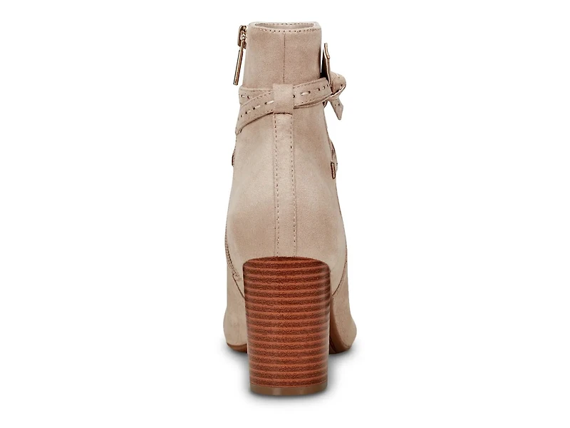 Ocorn Bootie
