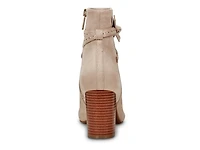 Ocorn Bootie
