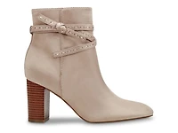 Ocorn Bootie